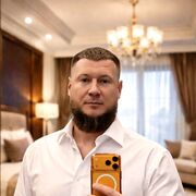 ���������� ������, ���� ������� ����������, 39 ���, ������������ ��� ������, ����� � ���������, c�������� ���������