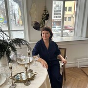 ���������� ������, ���� ������� ��������, 56 ���, ������������ ��� ����� � ���������, c�������� ���������, ���������