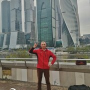 ���������� �����-���������, ���� ������� ������, 32 ����, ������������ ��� ������, ����� � ���������, c�������� ���������