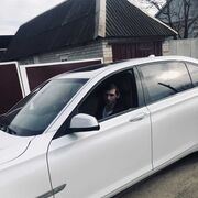 ���������� �������������, ���� ������� �������, 27 ���, ������������ ��� ������, ����� � ���������, ���������