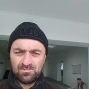  ,   Amirgamza, 49 ,   ,   , c 