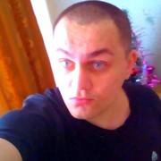 ���������� ����, ���� ������� Dolphin, 42 ����, ������������ ��� ������, ����� � ���������, c�������� ���������