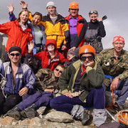 ���������� ������, ���� ������� �����, 35 ���, ������������ ��� ������, ����� � ���������, c�������� ���������