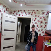  ,   , 38 ,   ,   , c 