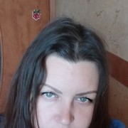  -,   , 43 ,   ,   , c 
