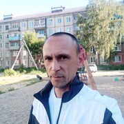  ,   , 49 ,     , c 