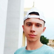  ,   , 29 ,   ,   , c , 