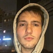 ���������� �����-���������, ���� ����� ��������, 24 ����, ������������ ��� ������, ����� � ���������