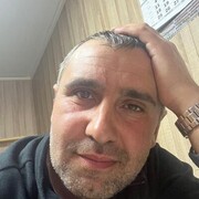 ���������� ��������, ���� ������� ���������, 42 ����, ������������ ��� ������, ���������