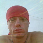 ���������� ����-�����������, ���� ������� �������, 34 ����, ������������ ��� ������