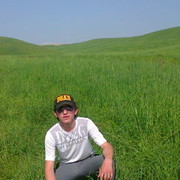  ,   Furqat, 31 ,     , c , 
