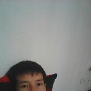  ,   n, 34 ,   ,   , c 