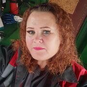 ���������� �����������, ���� ������� ����, 45 ���, ������������ ��� c�������� ���������