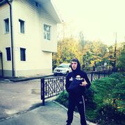 ���������� �������, ���� ������� �������, 26 ���, ������������ ��� ������, ����� � ���������, ���������