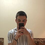 ���������� ���������, ���� ����� Nikita, 21 ���, ������������ ��� ������, ����� � ���������, c�������� ���������, ���������