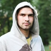 ���������� ������� �����, ���� ������� �������, 39 ���, ������������ ��� ������