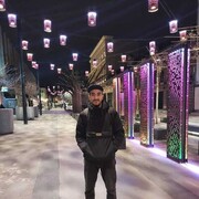 ���������� ��������������, ���� ������� Oussama, 27 ���, ������������ ��� ������, ����� � ���������, c�������� ���������, ���������