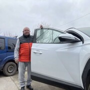  ,   Nikolay, 72 ,   c 