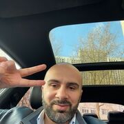 ���������� ������, ���� ������� ������, 38 ���, ������������ ��� ������, ����� � ���������, c�������� ���������