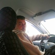  ,   Anar3047484, 46 ,   ,   , c 