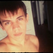  ,   , 26 ,   ,   , c 