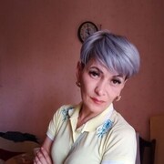   ,   , 54 ,   ,   