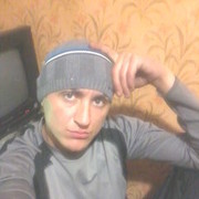 ���������� ������, ���� ������� ������, 41 ���, ������������ ��� ������