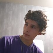  ,   , 23 ,   ,   , c , 