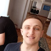  ,   Vitalii, 29 ,   ,   