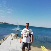  -,   , 36 ,  