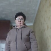 ,   , 75 ,   ,   , c , 