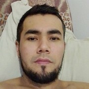 ���������� ������, ���� ������� ����, 34 ����, ������������ ��� ������, ����� � ���������