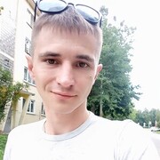 ���������� ����������, ���� ������� �������, 32 ����, ������������ ��� ������, ����� � ���������, c�������� ���������