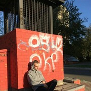  ,   , 25 ,   