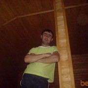  ,   , 39 ,     , c 
