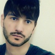 ���������� �������, ���� ������� A�����, 31 ���, ������������ ��� ������, ����� � ���������, c�������� ���������