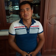 ���������� �������, ���� ������� JONXI, 35 ���, ������������ ��� ������