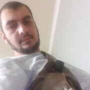  ,   Styop, 37 ,   ,   , c 