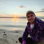 ���������� ���������, ���� ������� �� ������, 38 ���, ������������ ��� ����� � ���������, c�������� ���������