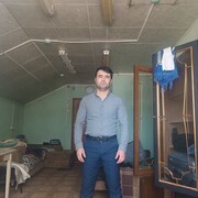 ���������� ������ ��������, ���� ������� �������, 32 ����, ������������ ��� ������, ����� � ���������