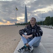  ,  , 22