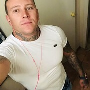  ,   Vitaly, 36 ,  