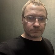 ���������� ����������, ���� ������� ���������, 36 ���, ������������ ��� ������, ����� � ���������