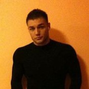  ,   , 41 ,   , 