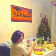 ���������� ������, ���� ������� �������, 56 ���, ������������ 