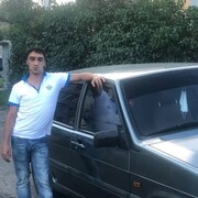 ���������� �����������, ���� ������� Pyslan, 35 ���, ������������ ��� ������, ����� � ���������