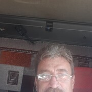  ,   , 57 ,   ,   , 