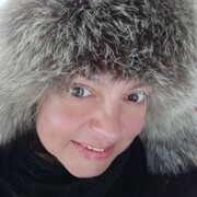 ���������� �������, ���� ������� ������, 50 ���, ������������ ��� ����� � ���������, c�������� ���������