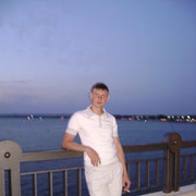 ���������� ������, ���� ������� ���������, 36 ���, ������������ 