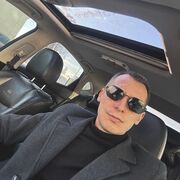 ���������� ������, ���� ������� ������, 26 ���, ������������ ��� ������, ����� � ���������